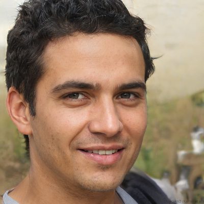 Adnan Kaya
