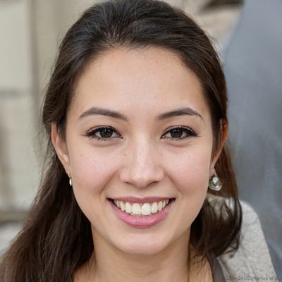 Elena Ricci