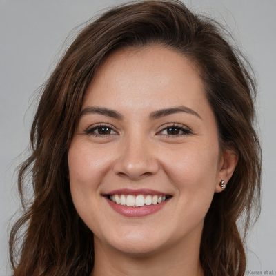Emma Novak