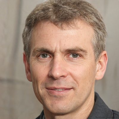 Erik Lindqvist