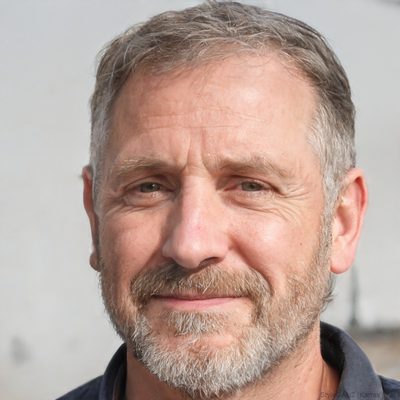 Hans Bauer