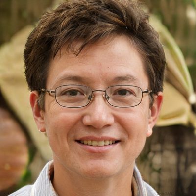 Lukas Weber