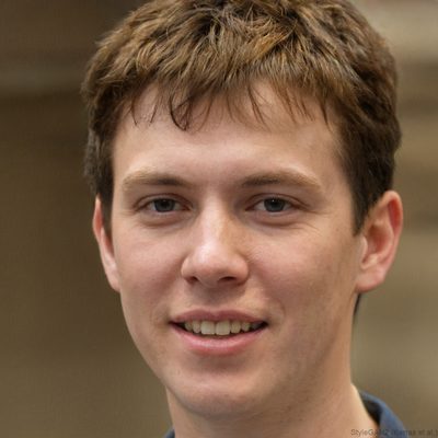Ryan Walsh