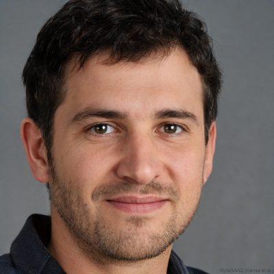 Stefan Vasilev