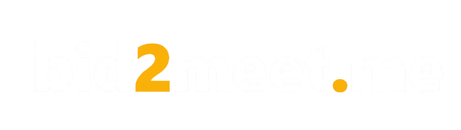 bid2meet.me